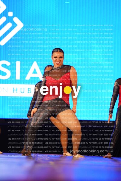 Dsc08823