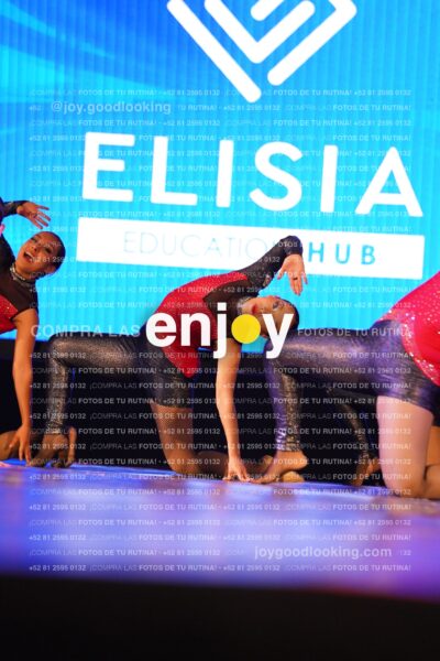 Dsc08831