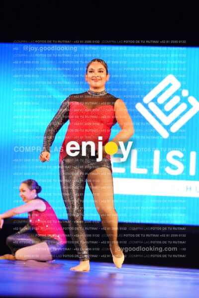 Dsc08842