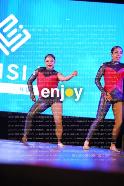Dsc08870