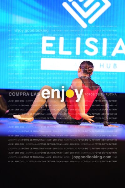 Dsc08915