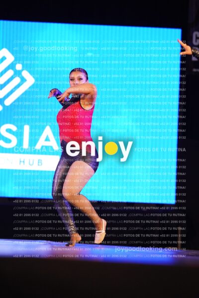 Dsc08923
