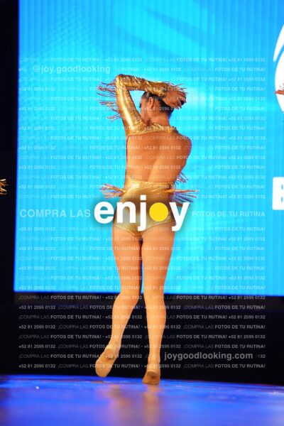 Dsc08965