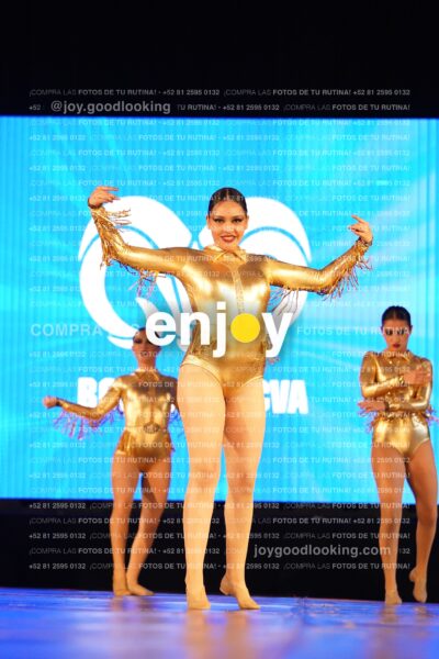 Dsc08981