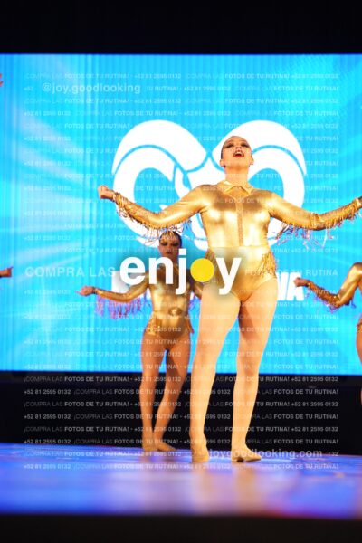 Dsc08983