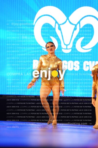 Dsc08987