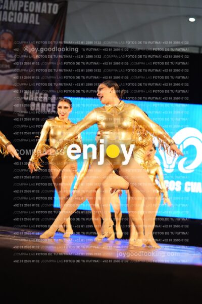 Dsc09011