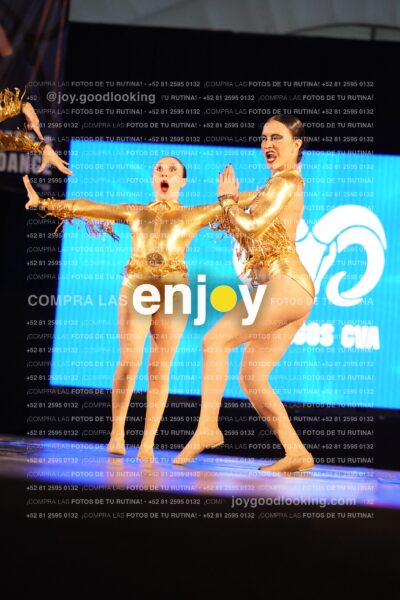 Dsc09016