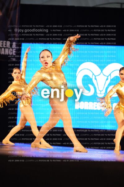 Dsc09019