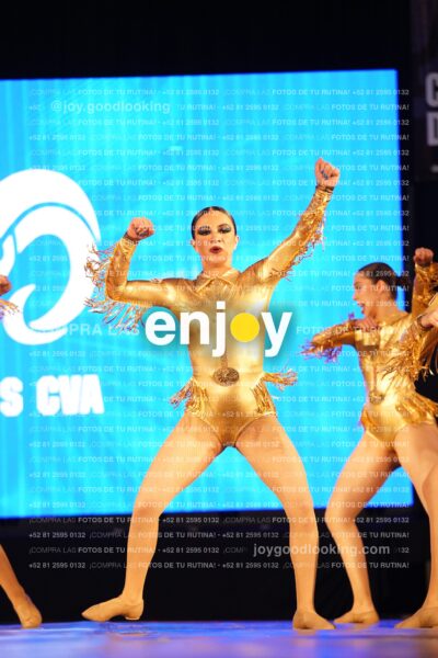 Dsc09040