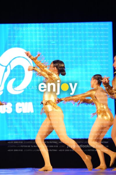Dsc09041