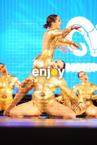Dsc09048