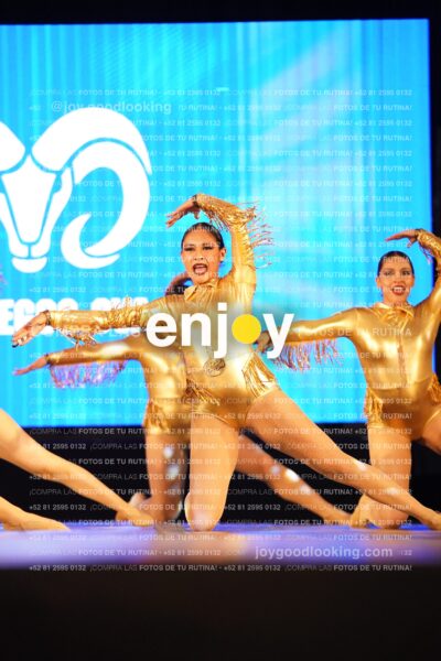 Dsc09055