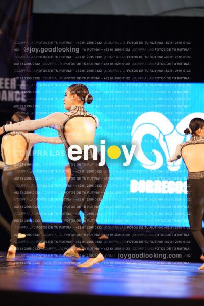 Dsc09080