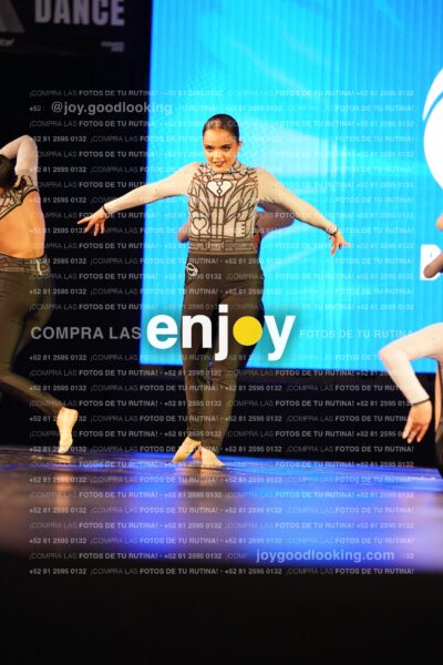 Dsc09091