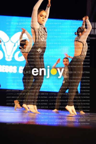 Dsc09156