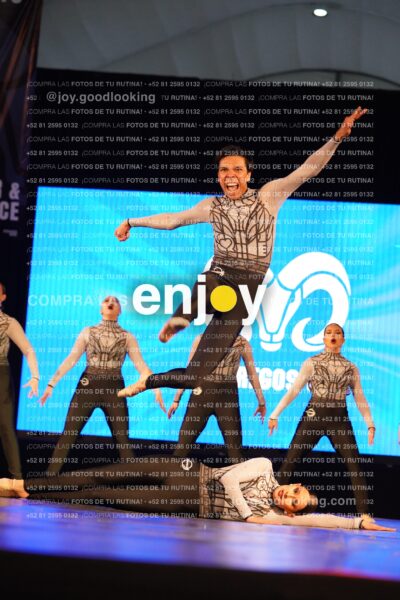 Dsc09174