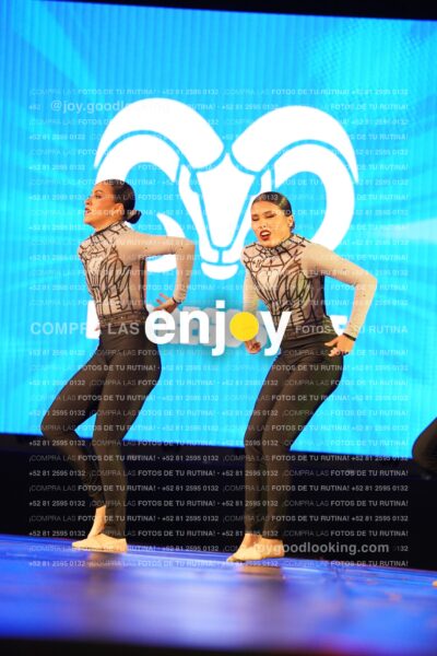 Dsc09181