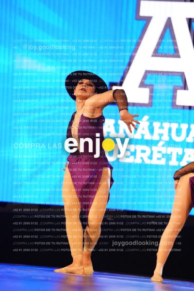 Dsc09221