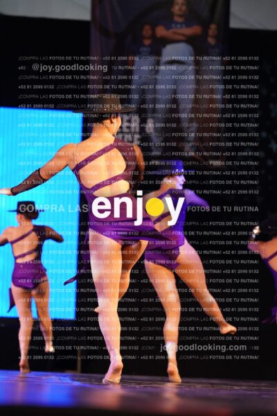 Dsc09263