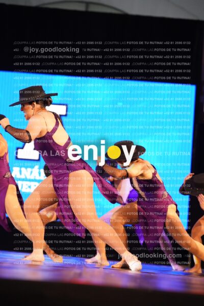Dsc09327