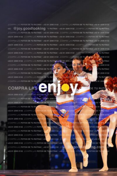 Dsc09444