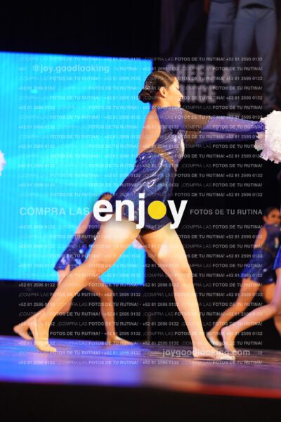 Dsc09608