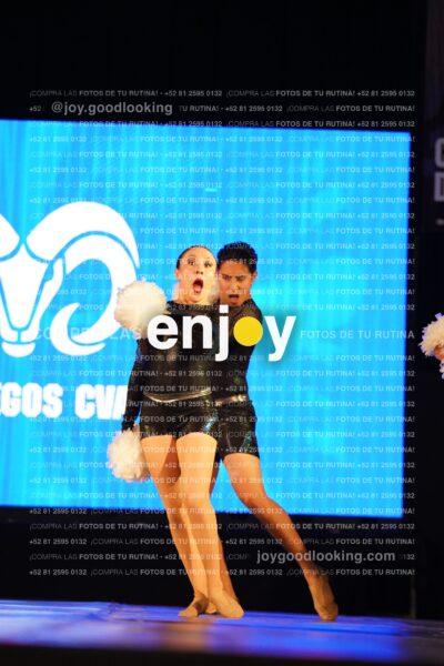 Dsc09914