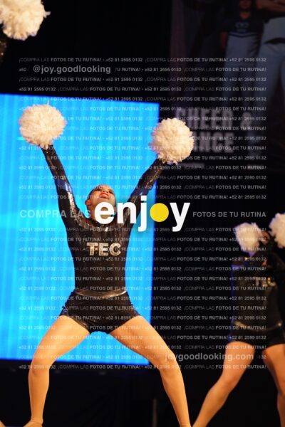 Dsc09928