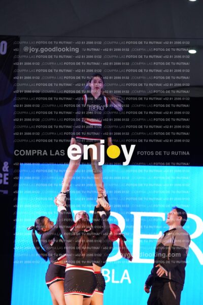 Ibq0095