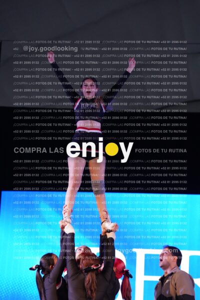 Ibq0097