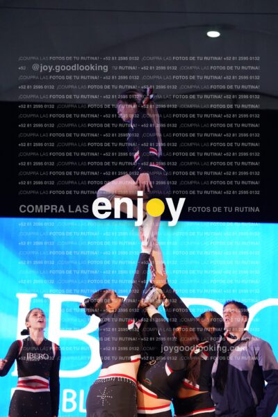 Ibq0135