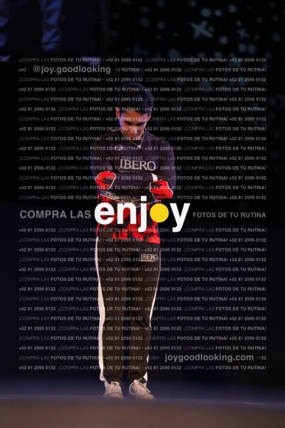 Iby0277