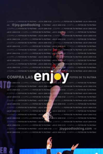 Iby0296