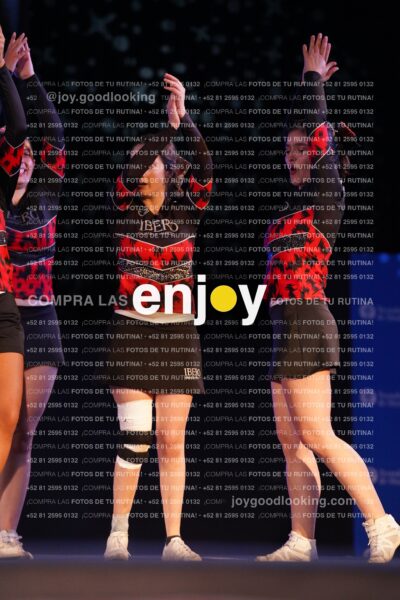 Iby0307