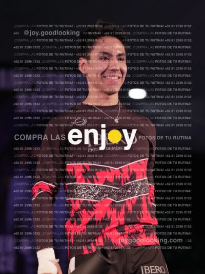 Iby0386