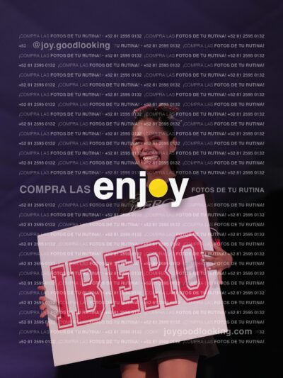 Iby0389