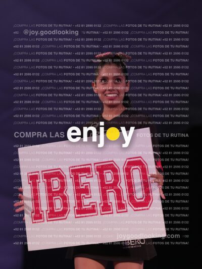 Iby0390