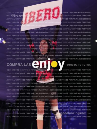Iby0403
