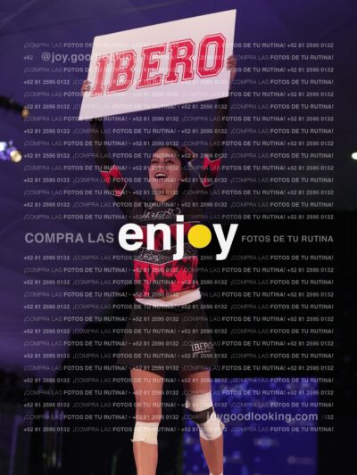 Iby0404