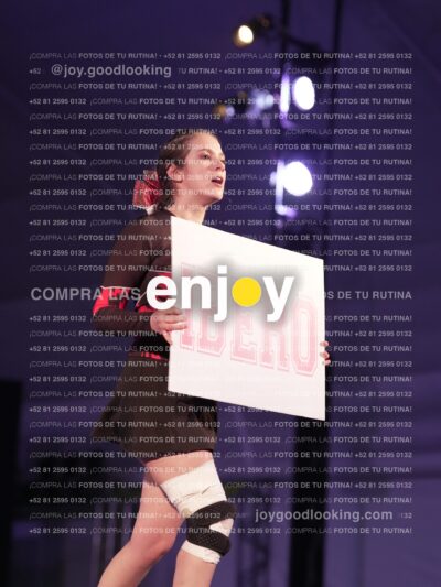 Iby0406