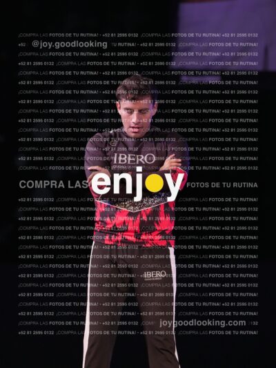 Iby0412