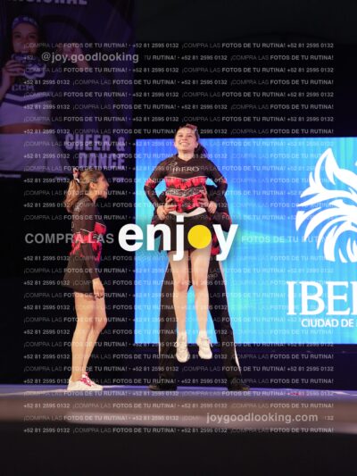 Iby0418