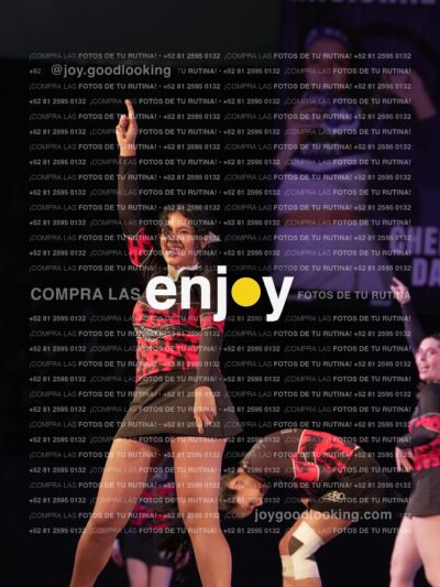 Iby0488