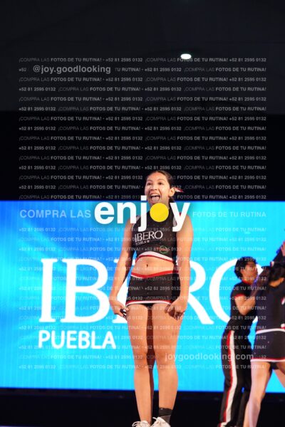 Ipm0228