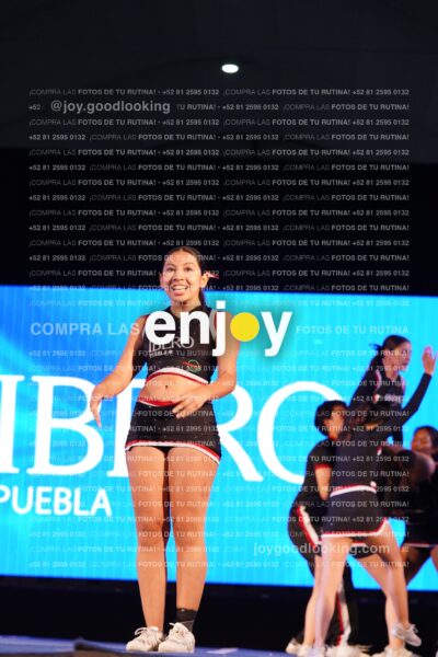 Ipm0229
