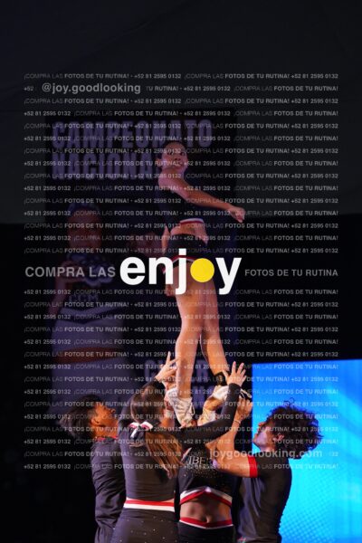 Ipm0247
