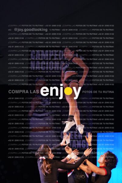 Ipm0249
