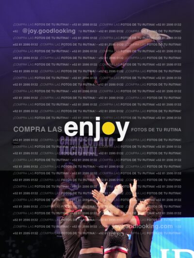 Ipm0328