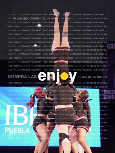 Ipm0353